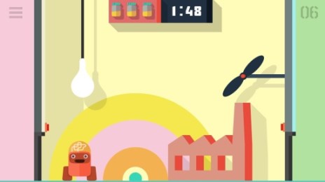 脑洞大冒险v1.3.5截图3