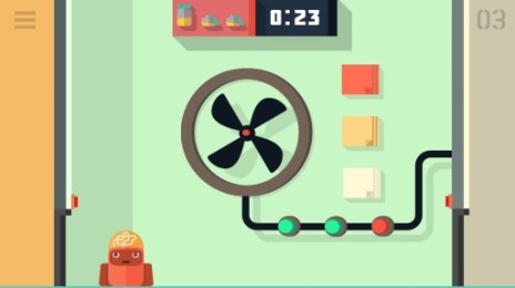 脑洞大冒险v1.3.5截图2