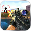 生死狙击:猎杀首领v2.8