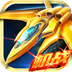 超时空机战v0.101.11