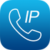 IP智能快速拨号v3.4.87