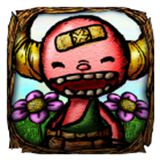 珀库的朋友v1.3.8