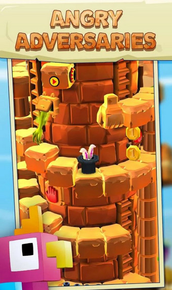 像素城堡v1.3.7截图4