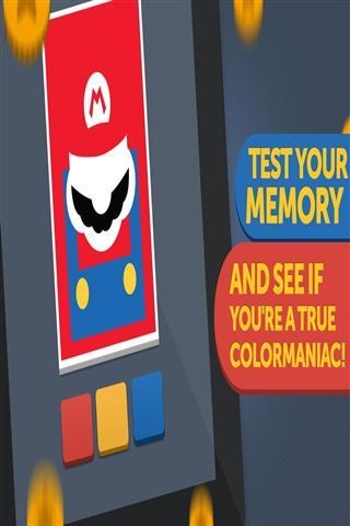 猜颜色v1.10.13截图3