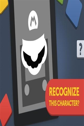 猜颜色v1.10.13截图5