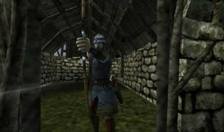 射手突击v1.6截图3