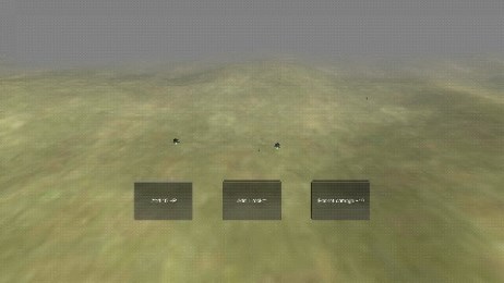 灰色天空v1.7截图2