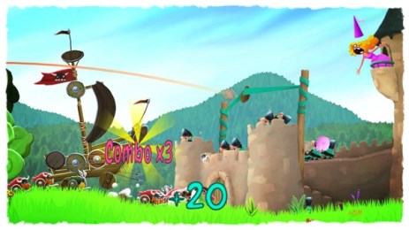 维京时期v0.27截图3