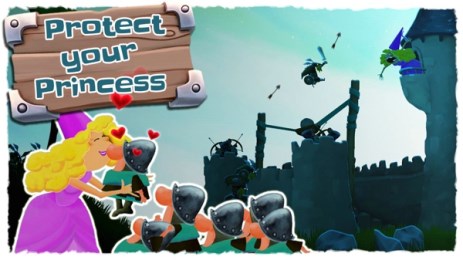 维京时期v0.27截图1