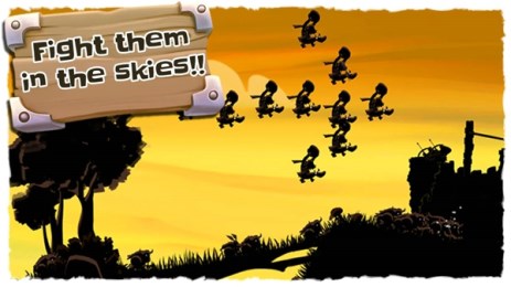 维京时期v0.27截图4