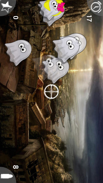 全名打鬼v1.7.7截图2