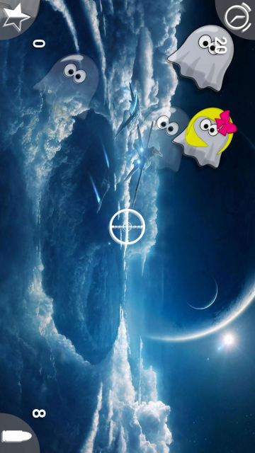 全名打鬼v1.7.7截图3