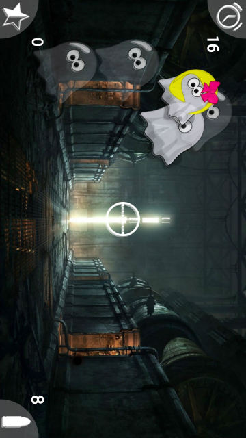 全名打鬼v1.7.7截图4