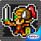 龙沉之末裔v1.3.9