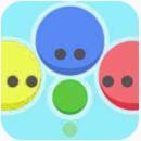 钢铁侠打砖块手游v2.13