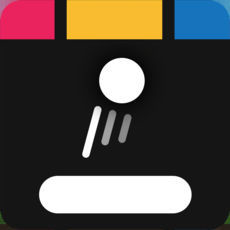 蝙蝠侠打砖块手游v4.13