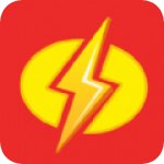 极速贷借钱贷款v1.8