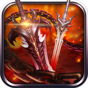 随身修仙界手游v1.15