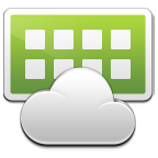 桌面虚拟化连接v3.8.4
