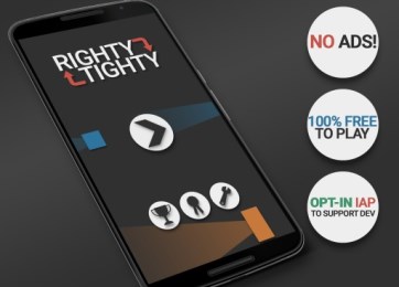 马上向右转v1.6截图1