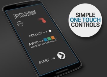 马上向右转v1.6截图3