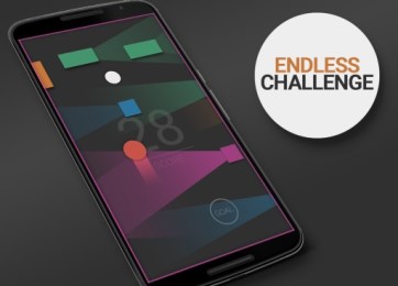 马上向右转v1.6截图2