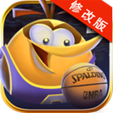 愤怒的小鸟嘉年华破解版v4.5.0.9