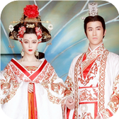 武媚娘传奇疯狂100猜v1.7