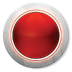 Panic Buttonv3.2.62