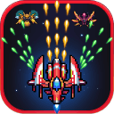 太空巡逻手游v1.4.7