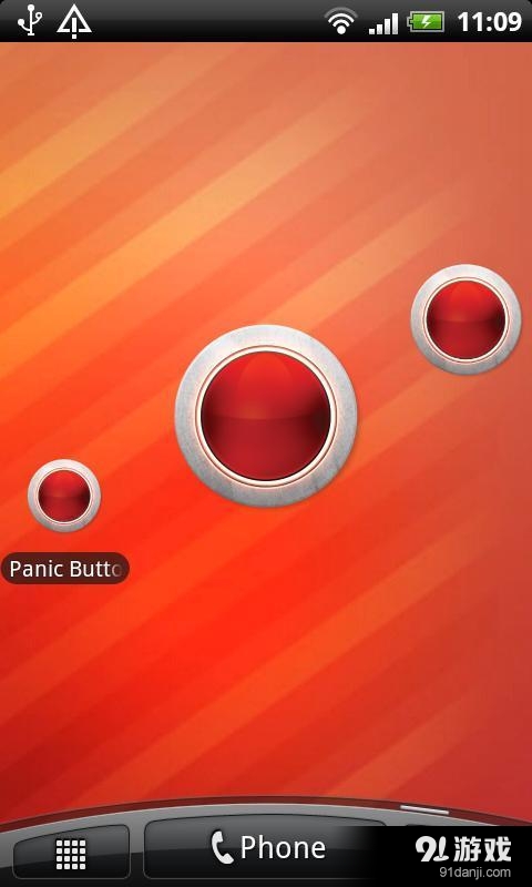 Panic Buttonv3.2.62截图5