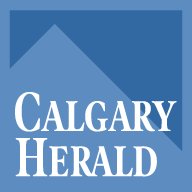 Calgary Herald客户端v2.3.6
