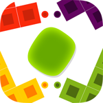 起源之头脑魔方v1.5.4