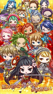 射击骑士v1.3.6截图3