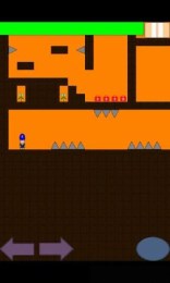 空间提升v1.3.6截图1