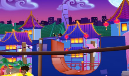 摩擦摩擦v1.5.17截图1