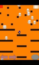 空间提升v1.3.6截图2