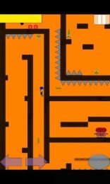 空间提升v1.3.6截图3