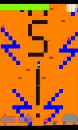 空间提升v1.3.6截图4