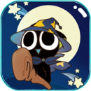 罗小黑战记妖灵簿百度版v1.10