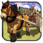 马车3D修改版v1.10