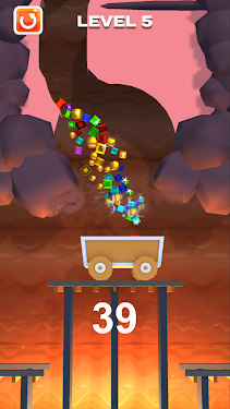 矿产大亨手游v1.5.16截图1