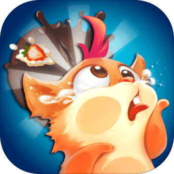 小动物能有什么坏心眼v1.6