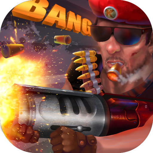 碾碎僵尸2修改版v0.12