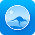 袋鼠相册v2.3.7