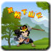 武松下山记v1.7