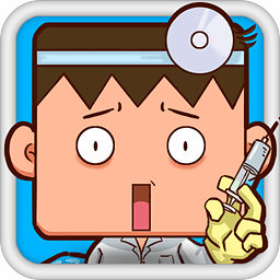 史上最难强迫症游戏v2.13