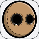 Ninslashv0.3.1.21截图1