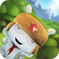 小米跑跑v0.998