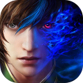 尘隙手游v1.9